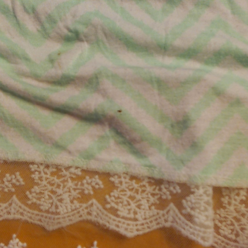 Charlotte Russein - Picture 6 of 6